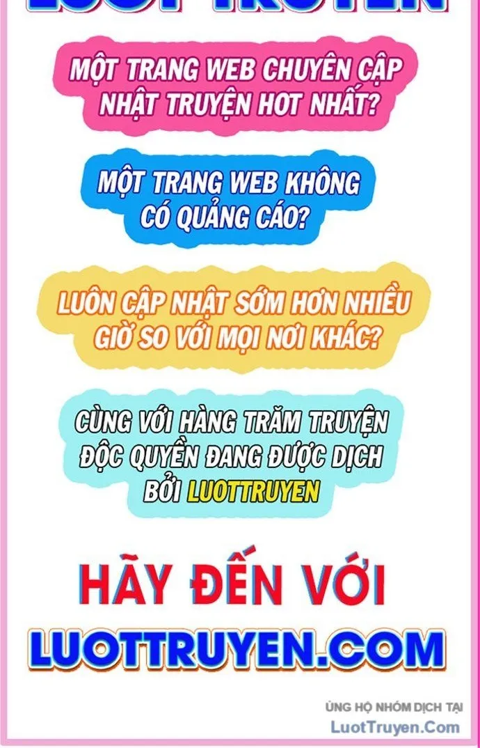 Cảnh Sát Báo Thù - Chap 128 - Trang 3