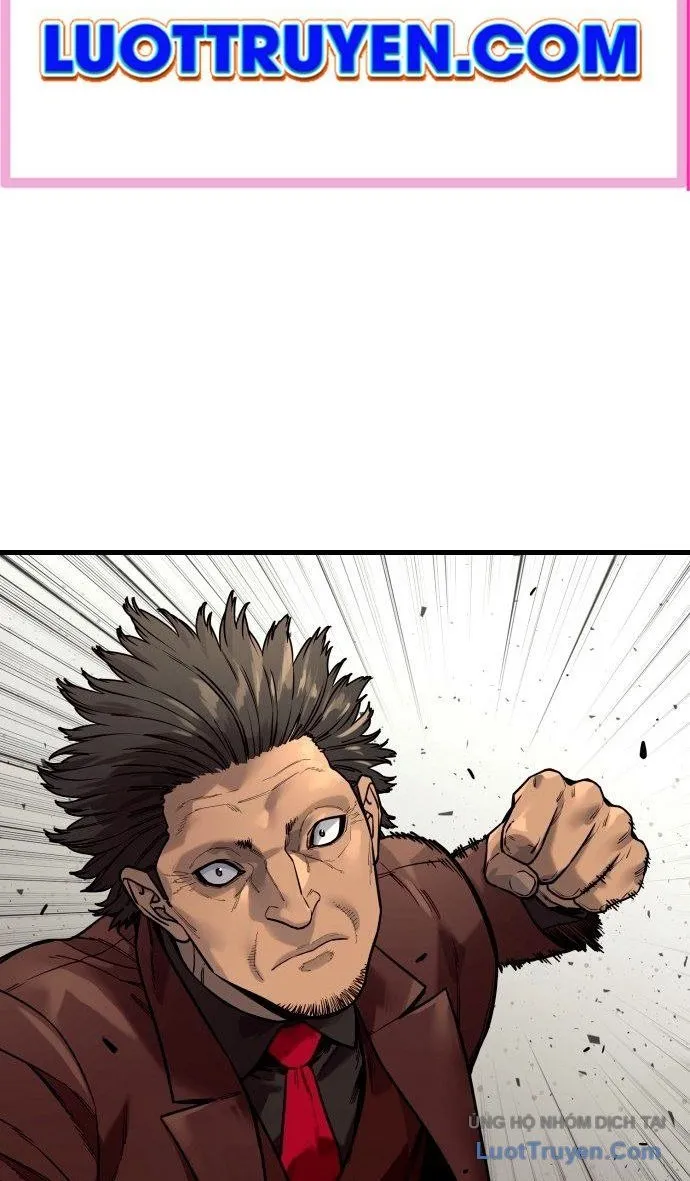 Cảnh Sát Báo Thù - Chap 129 - Trang 2