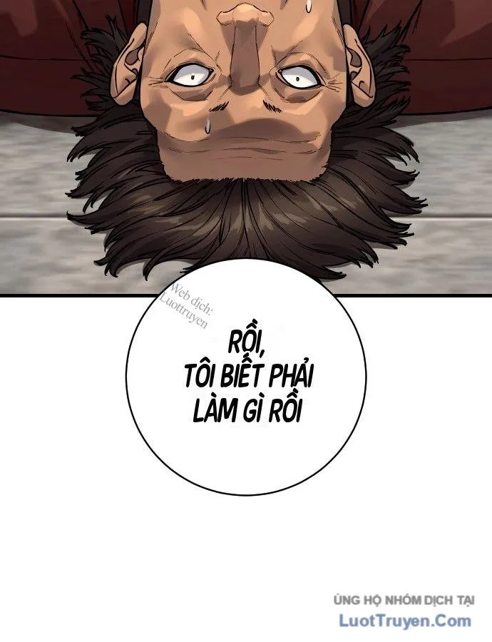 Cảnh Sát Báo Thù - Chap 129 - Trang 108
