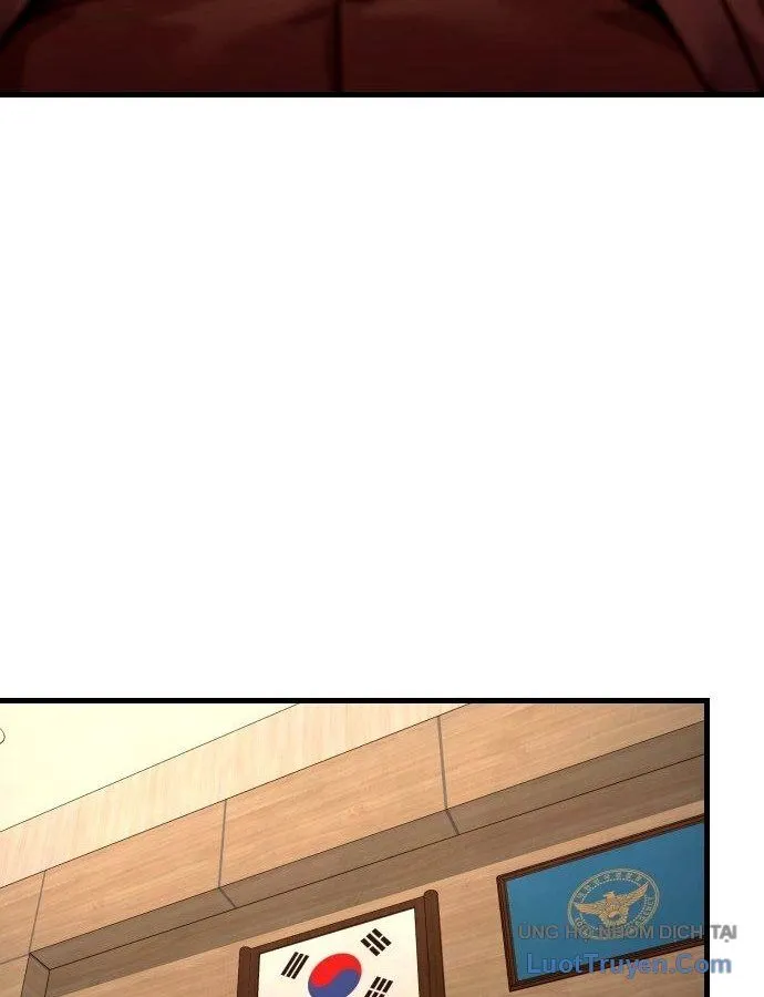 Cảnh Sát Báo Thù - Chap 129 - Trang 111