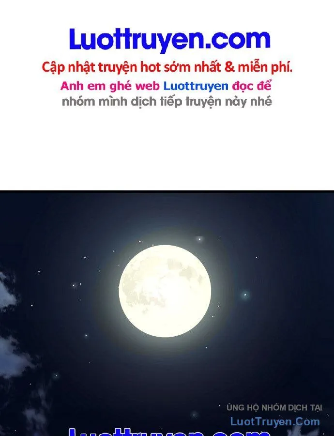 Cảnh Sát Báo Thù - Chap 129 - Trang 122