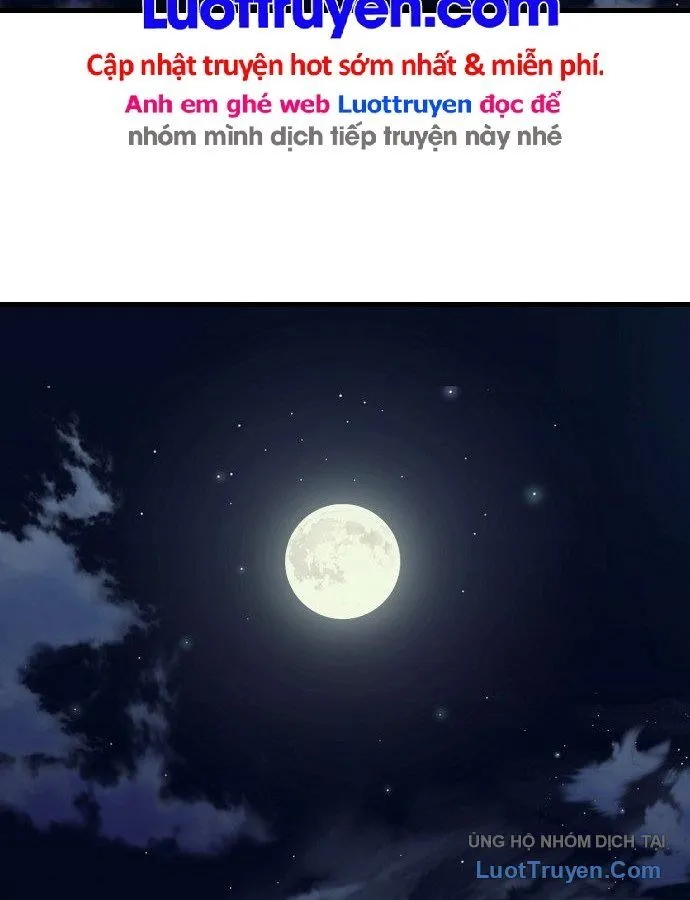 Cảnh Sát Báo Thù - Chap 129 - Trang 123