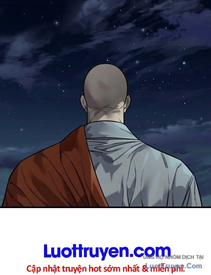 Cảnh Sát Báo Thù - Chap 129 - Trang 124