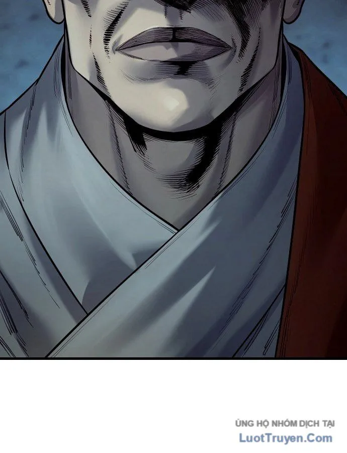 Cảnh Sát Báo Thù - Chap 129 - Trang 126