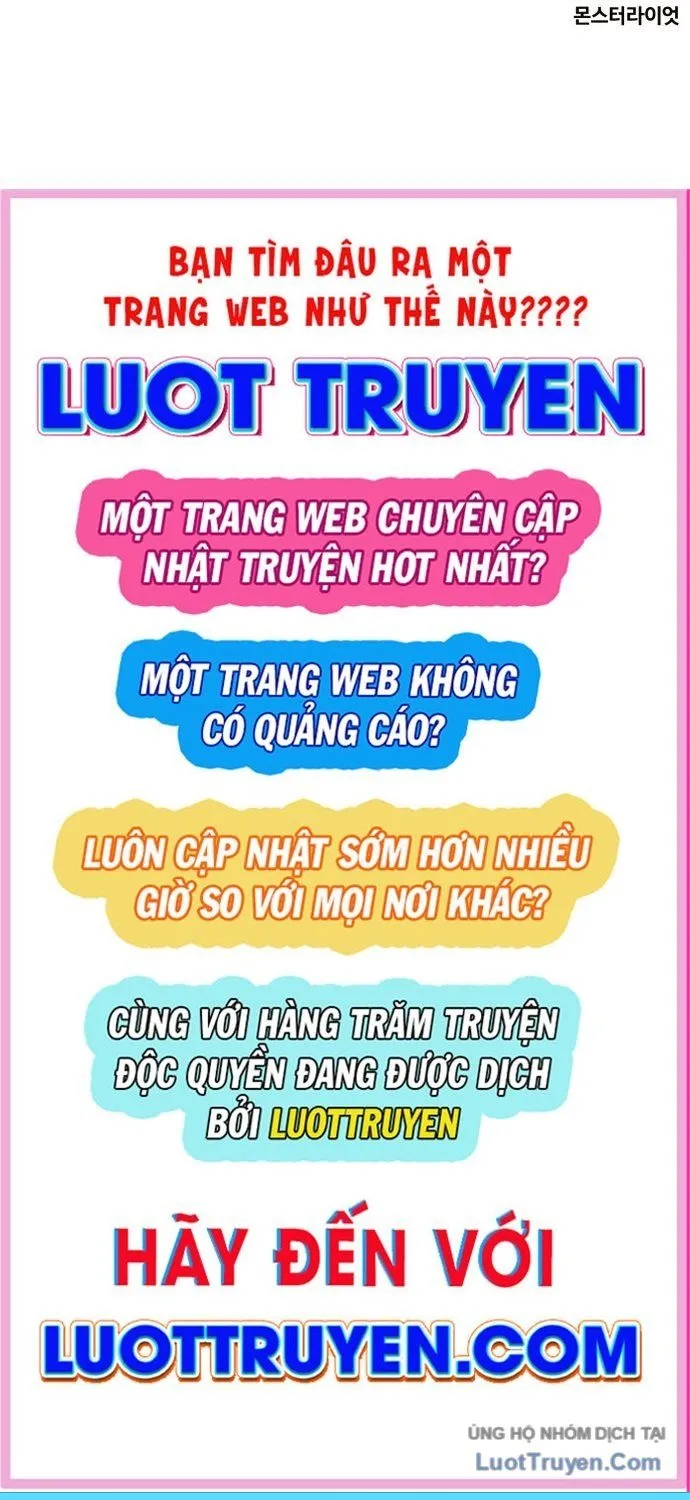 Cảnh Sát Báo Thù - Chap 129 - Trang 128