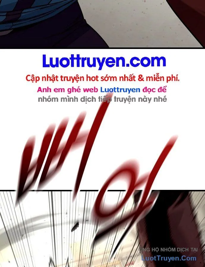Cảnh Sát Báo Thù - Chap 129 - Trang 16