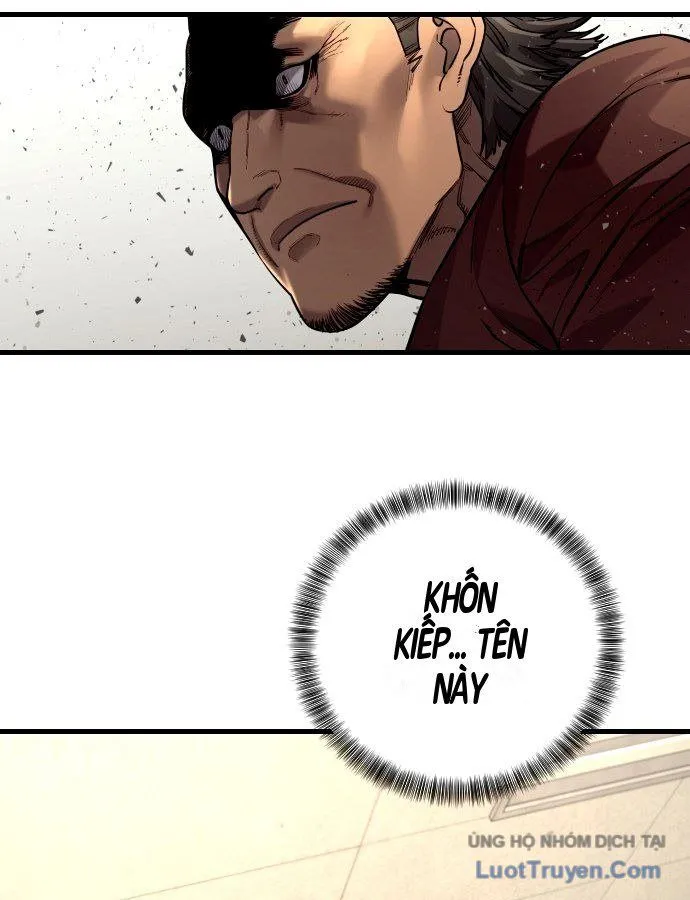 Cảnh Sát Báo Thù - Chap 129 - Trang 18