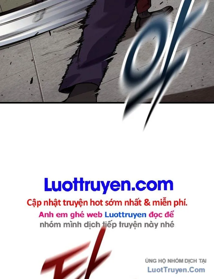 Cảnh Sát Báo Thù - Chap 129 - Trang 20