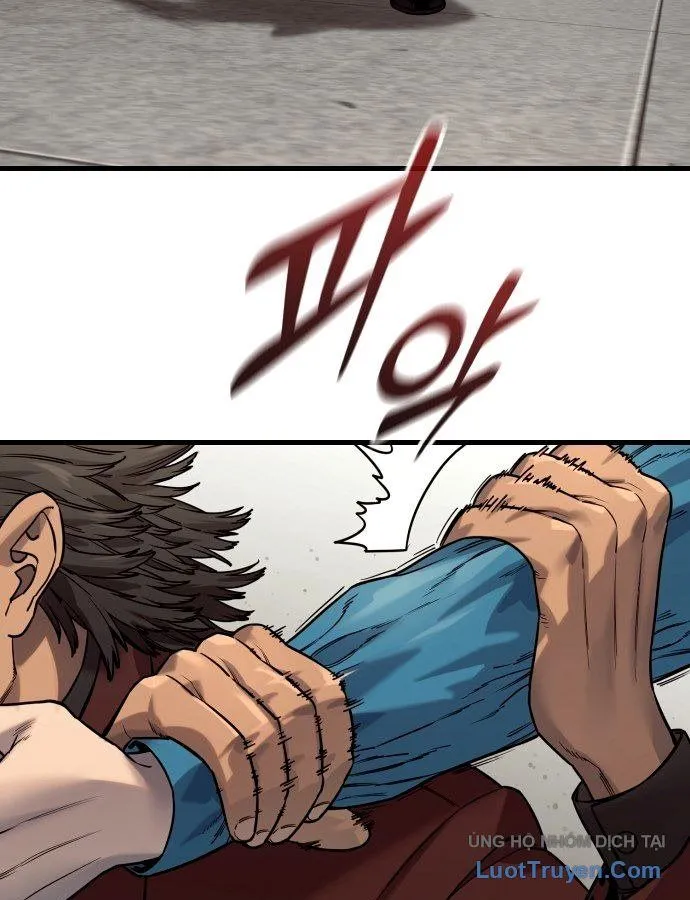 Cảnh Sát Báo Thù - Chap 129 - Trang 26