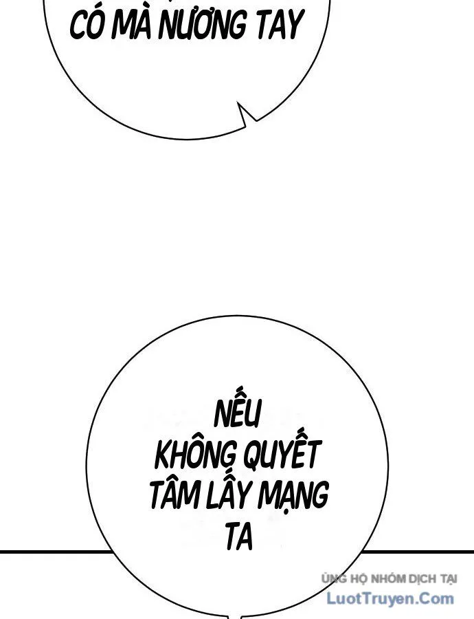Cảnh Sát Báo Thù - Chap 129 - Trang 33