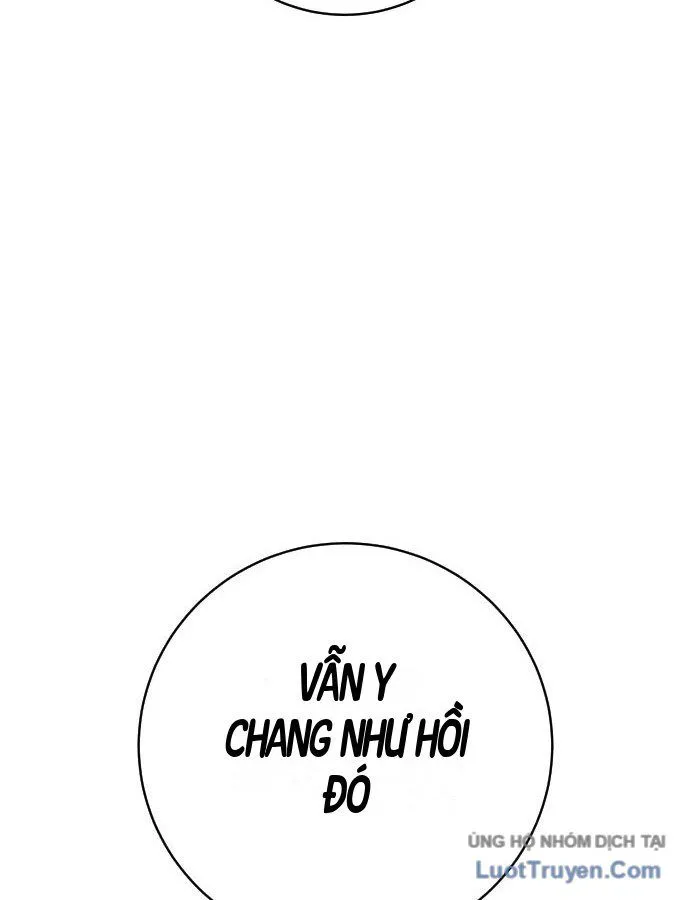 Cảnh Sát Báo Thù - Chap 129 - Trang 37