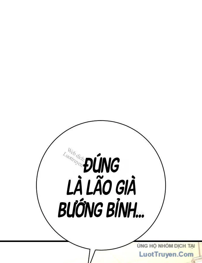 Cảnh Sát Báo Thù - Chap 129 - Trang 40