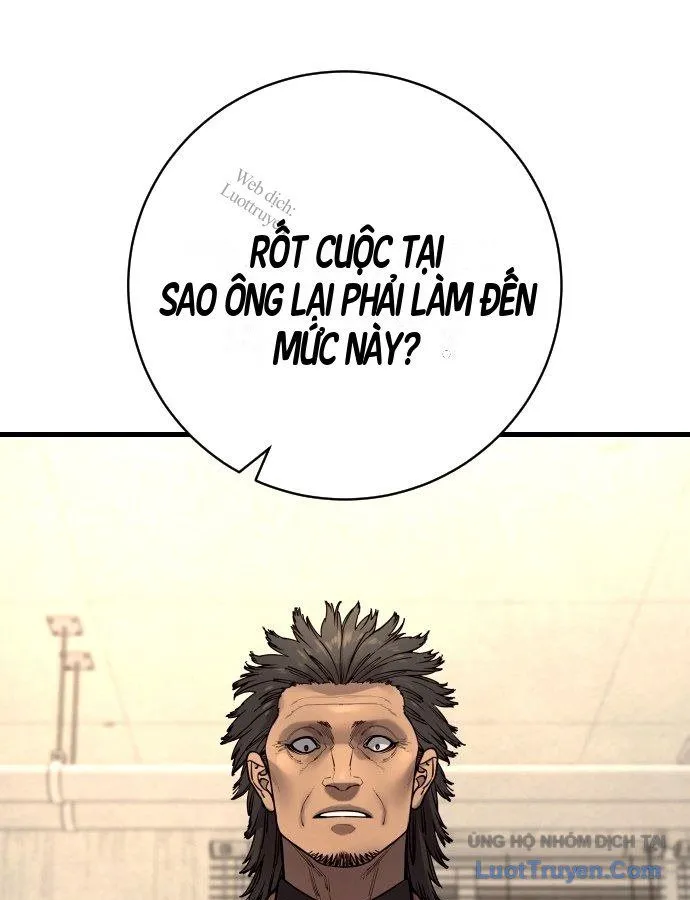 Cảnh Sát Báo Thù - Chap 129 - Trang 42
