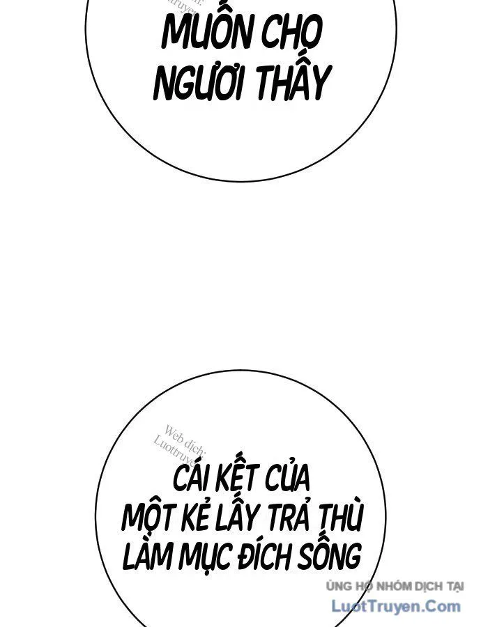 Cảnh Sát Báo Thù - Chap 129 - Trang 44