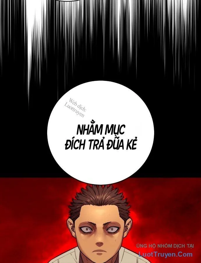 Cảnh Sát Báo Thù - Chap 129 - Trang 48