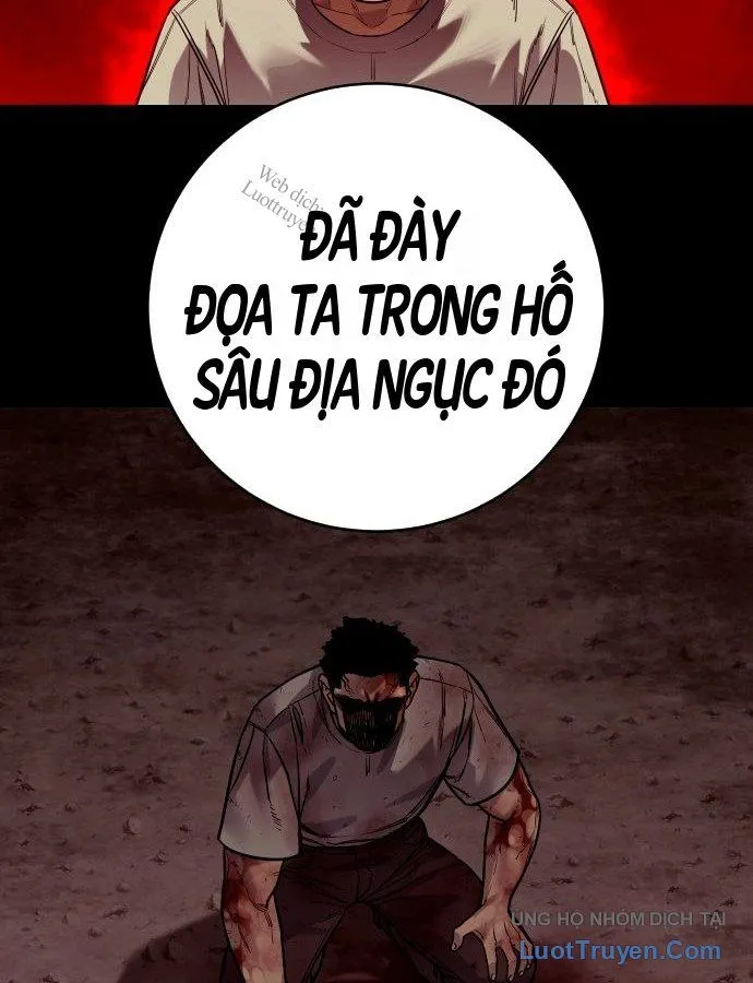 Cảnh Sát Báo Thù - Chap 129 - Trang 49