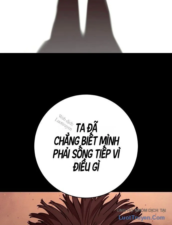 Cảnh Sát Báo Thù - Chap 129 - Trang 54
