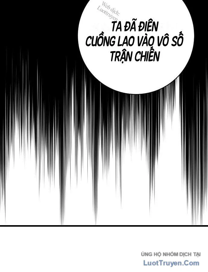 Cảnh Sát Báo Thù - Chap 129 - Trang 57