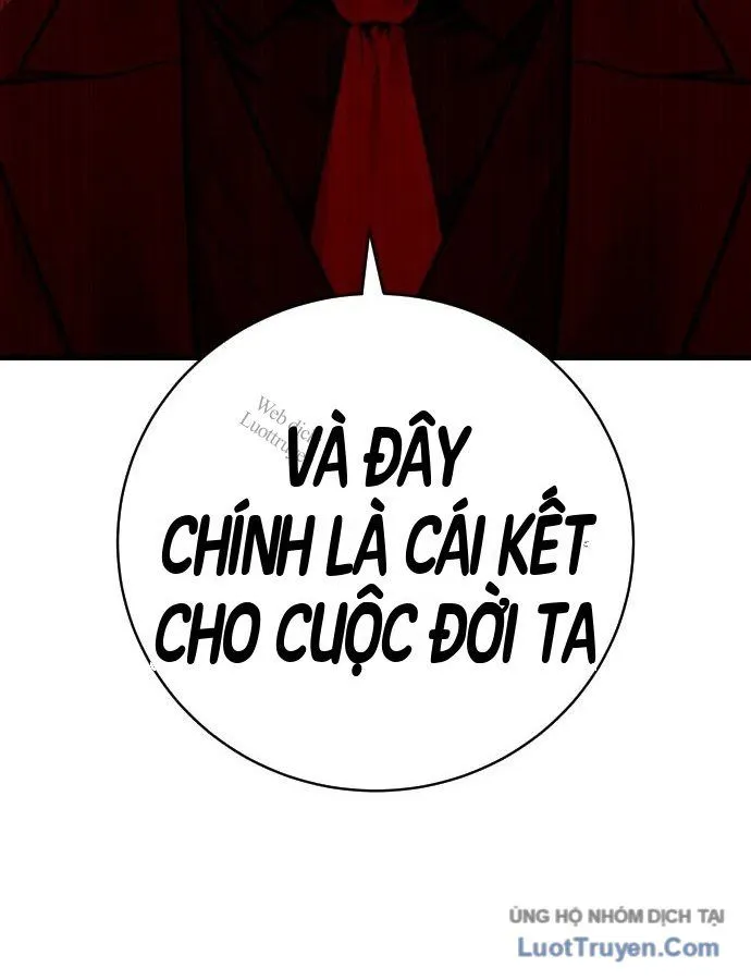 Cảnh Sát Báo Thù - Chap 129 - Trang 59