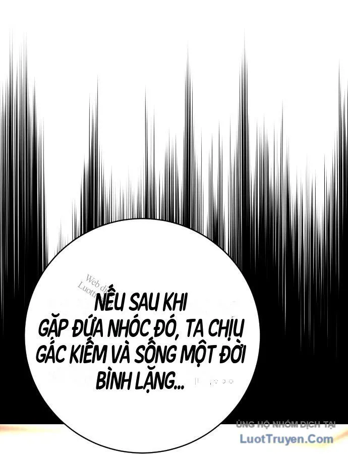Cảnh Sát Báo Thù - Chap 129 - Trang 60