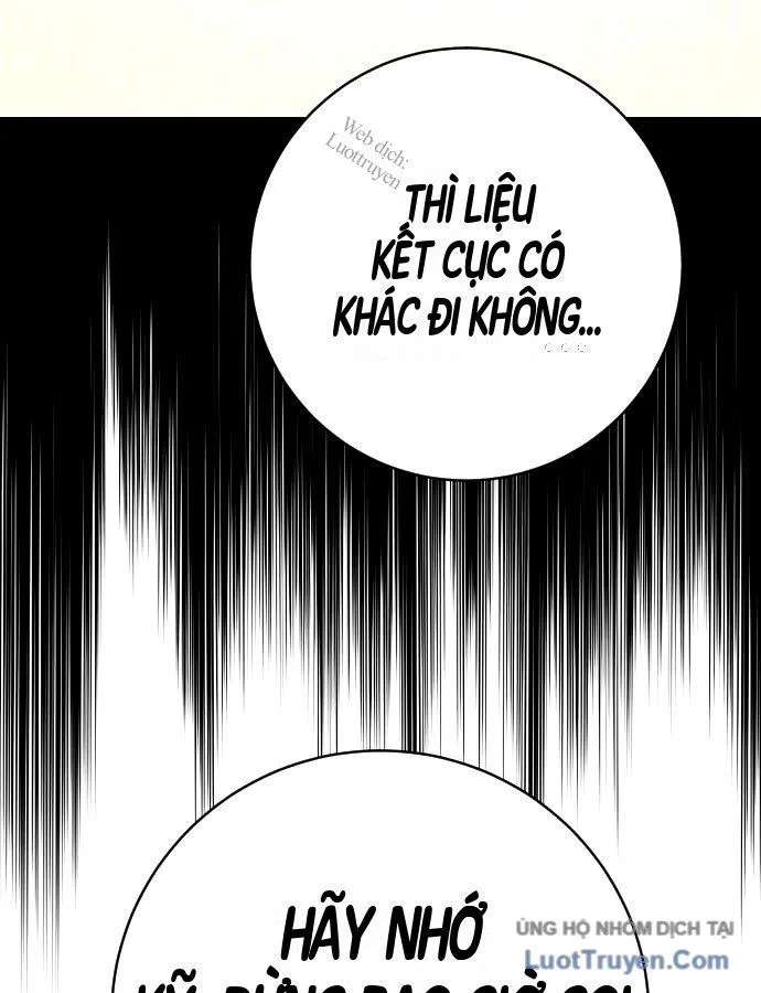 Cảnh Sát Báo Thù - Chap 129 - Trang 62
