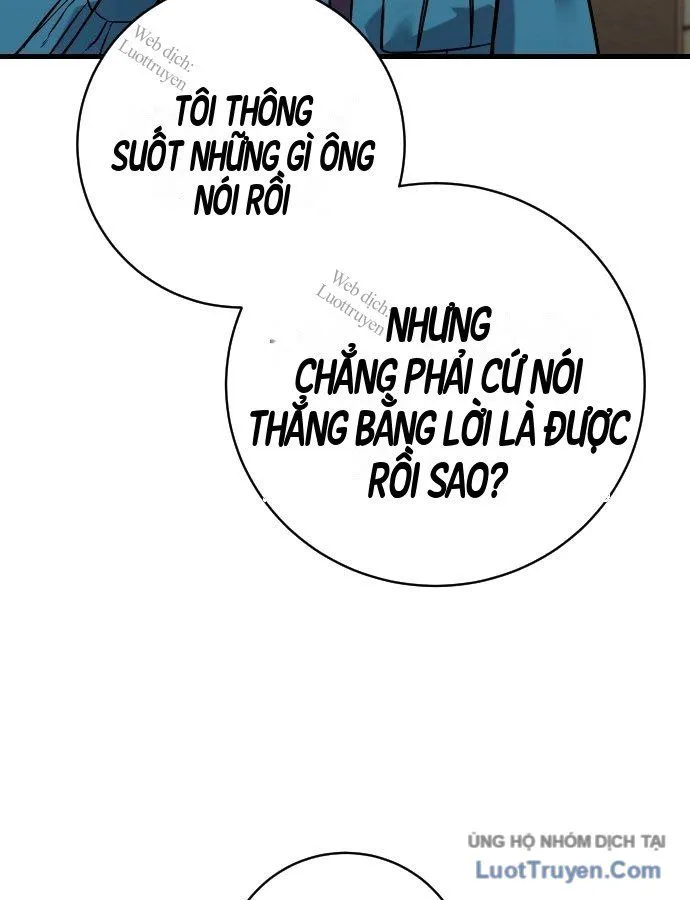 Cảnh Sát Báo Thù - Chap 129 - Trang 66