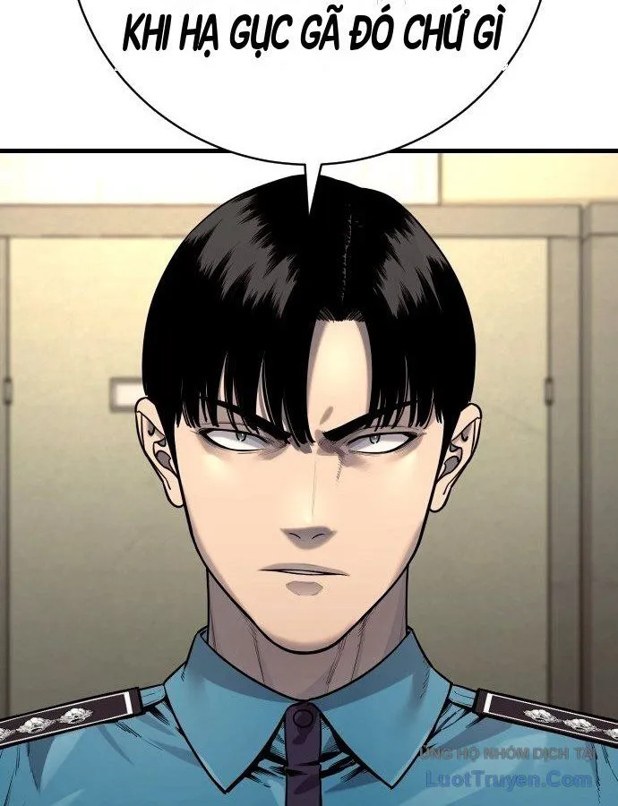 Cảnh Sát Báo Thù - Chap 129 - Trang 69
