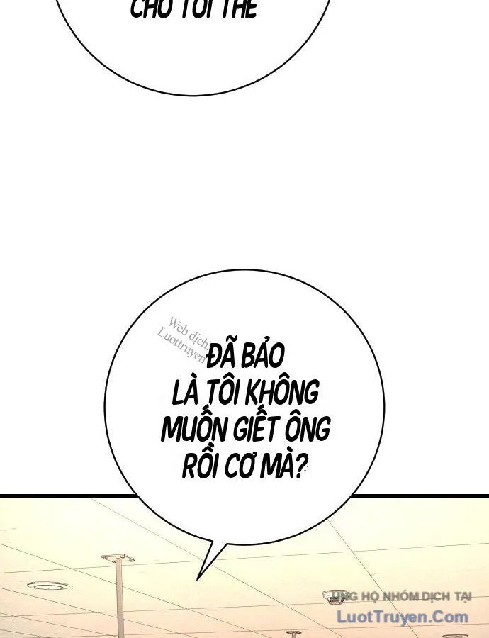 Cảnh Sát Báo Thù - Chap 129 - Trang 75