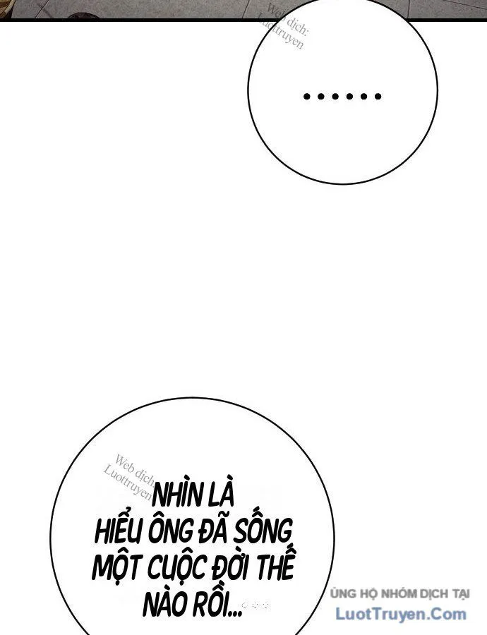 Cảnh Sát Báo Thù - Chap 129 - Trang 77