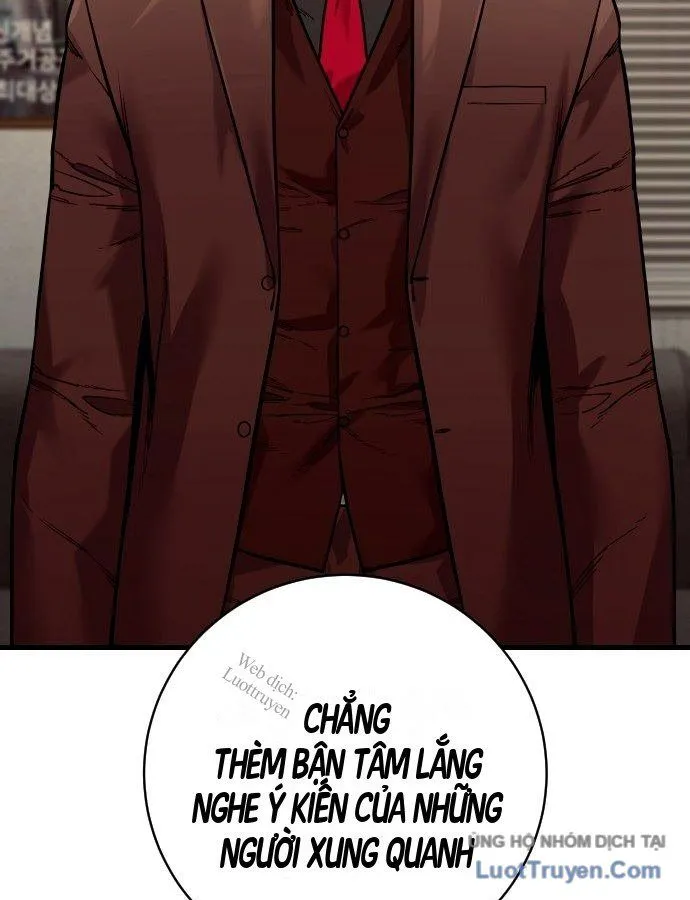 Cảnh Sát Báo Thù - Chap 129 - Trang 80