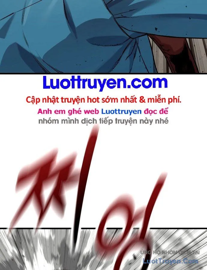 Cảnh Sát Báo Thù - Chap 129 - Trang 9