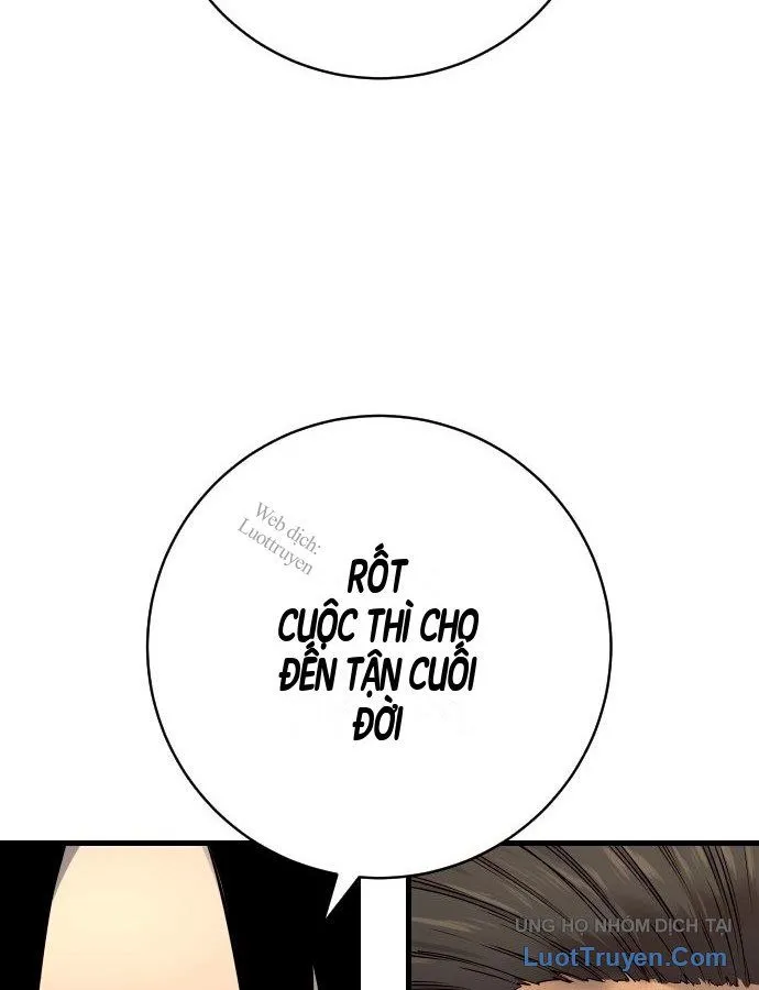 Cảnh Sát Báo Thù - Chap 129 - Trang 81