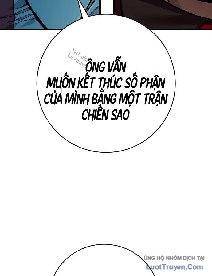 Cảnh Sát Báo Thù - Chap 129 - Trang 83
