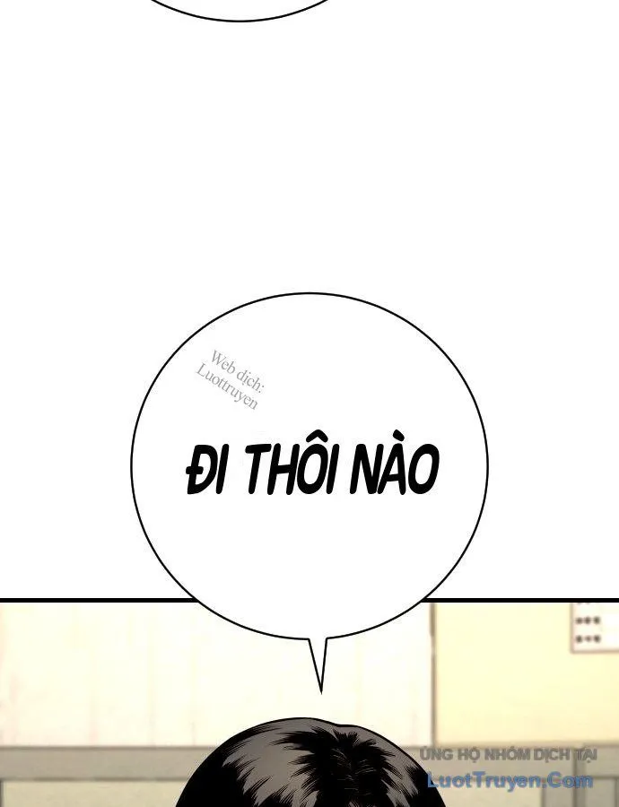 Cảnh Sát Báo Thù - Chap 129 - Trang 86