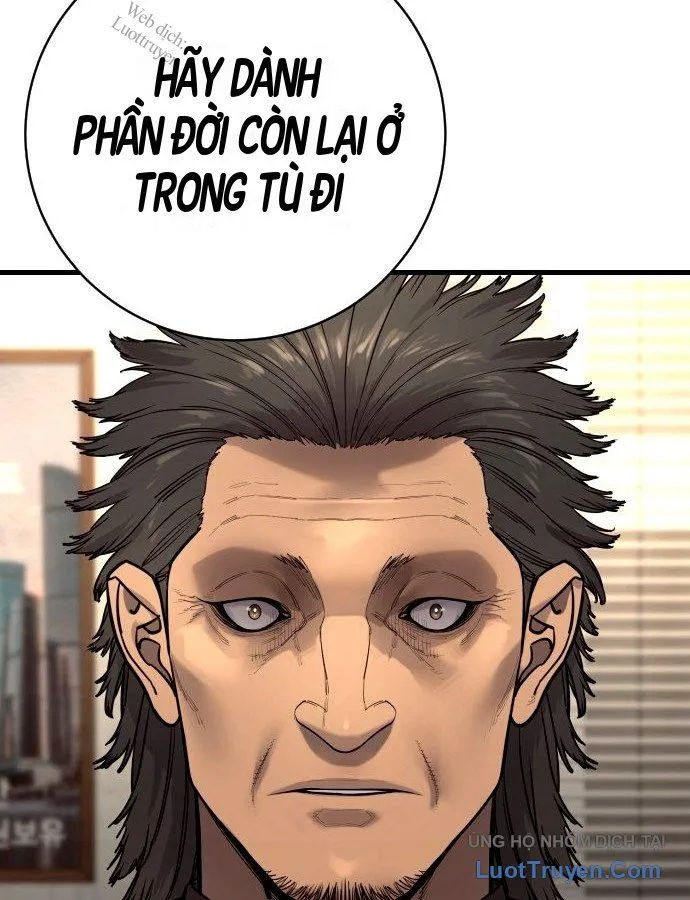 Cảnh Sát Báo Thù - Chap 129 - Trang 89