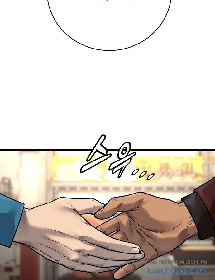 Cảnh Sát Báo Thù - Chap 129 - Trang 95