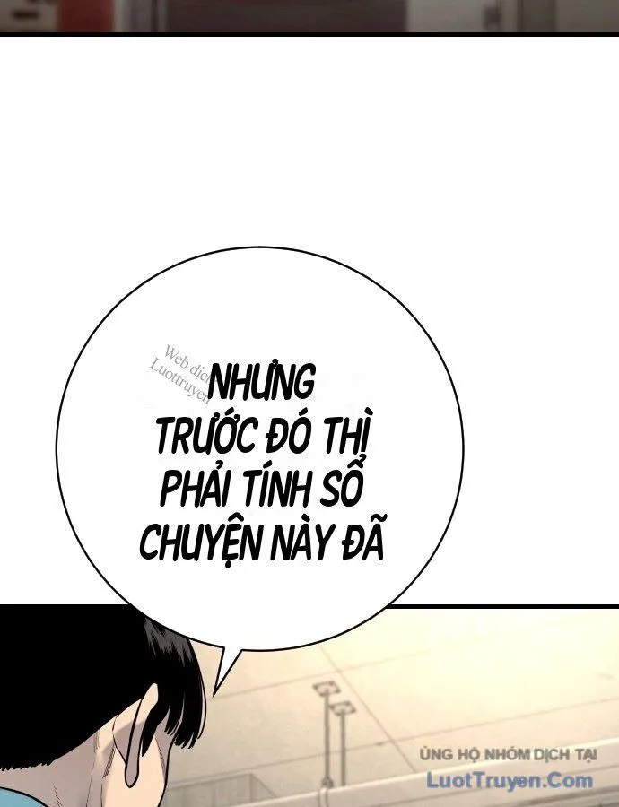 Cảnh Sát Báo Thù - Chap 129 - Trang 96