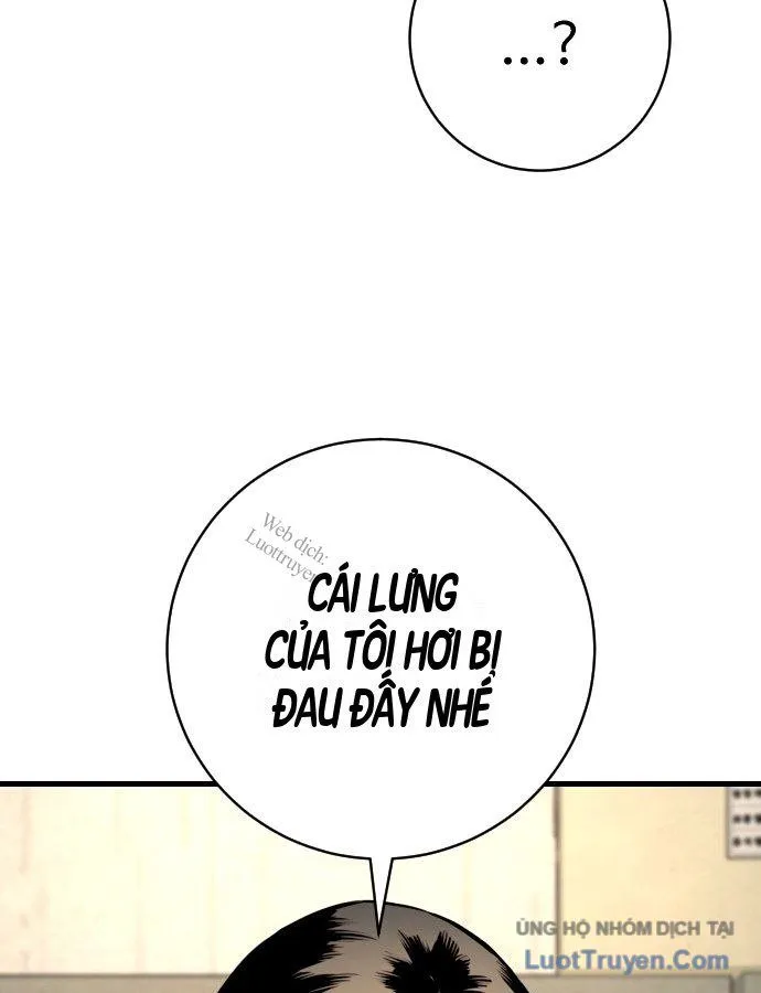 Cảnh Sát Báo Thù - Chap 129 - Trang 98