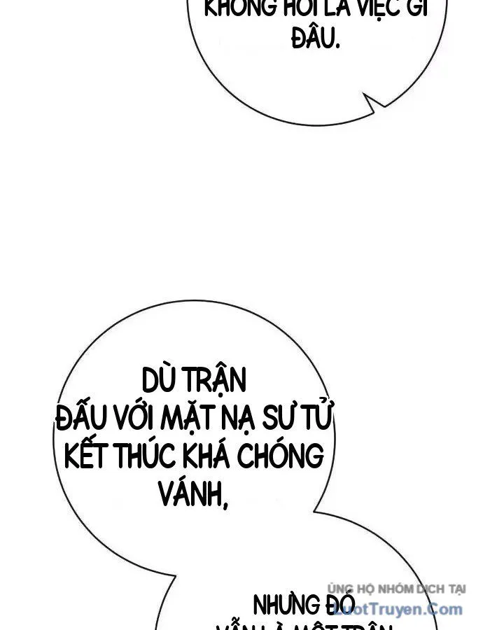 Chapter 130 - Trang 11