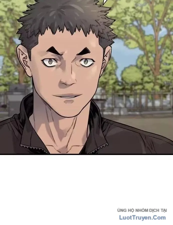 Chapter 130 - Trang 101
