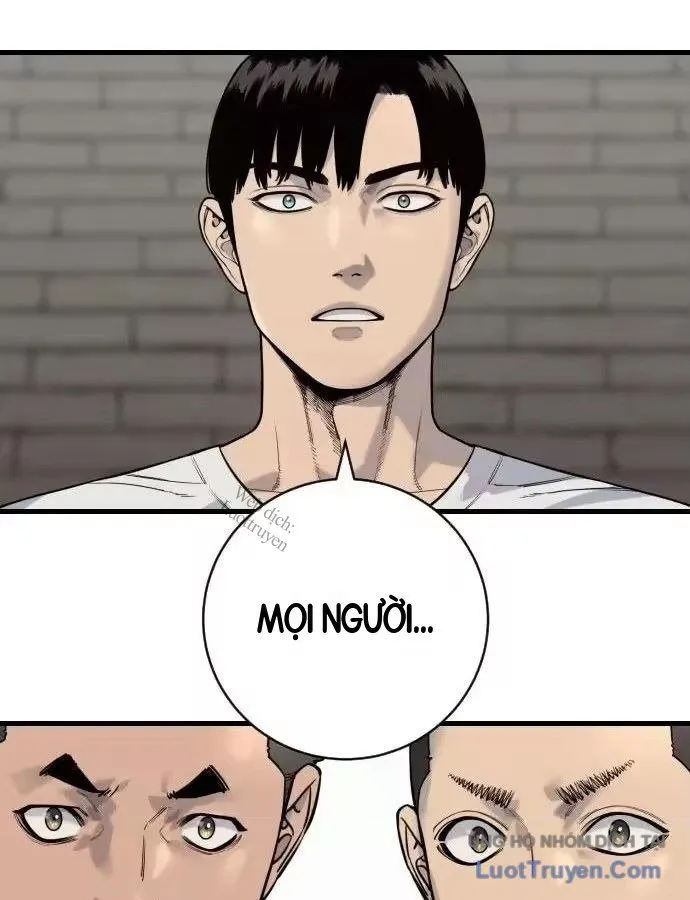 Chapter 130 - Trang 102