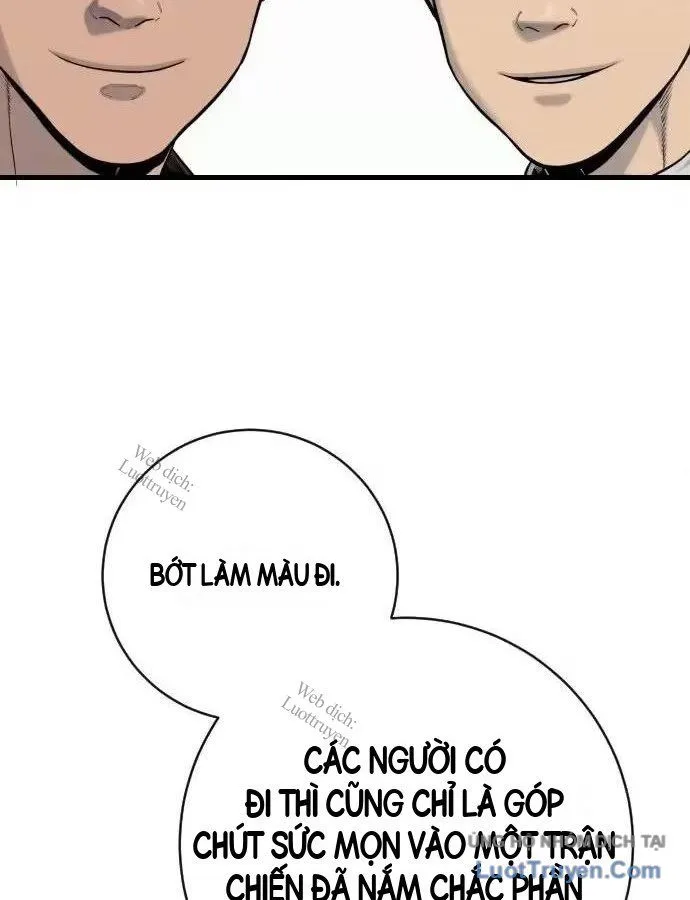 Chapter 130 - Trang 103