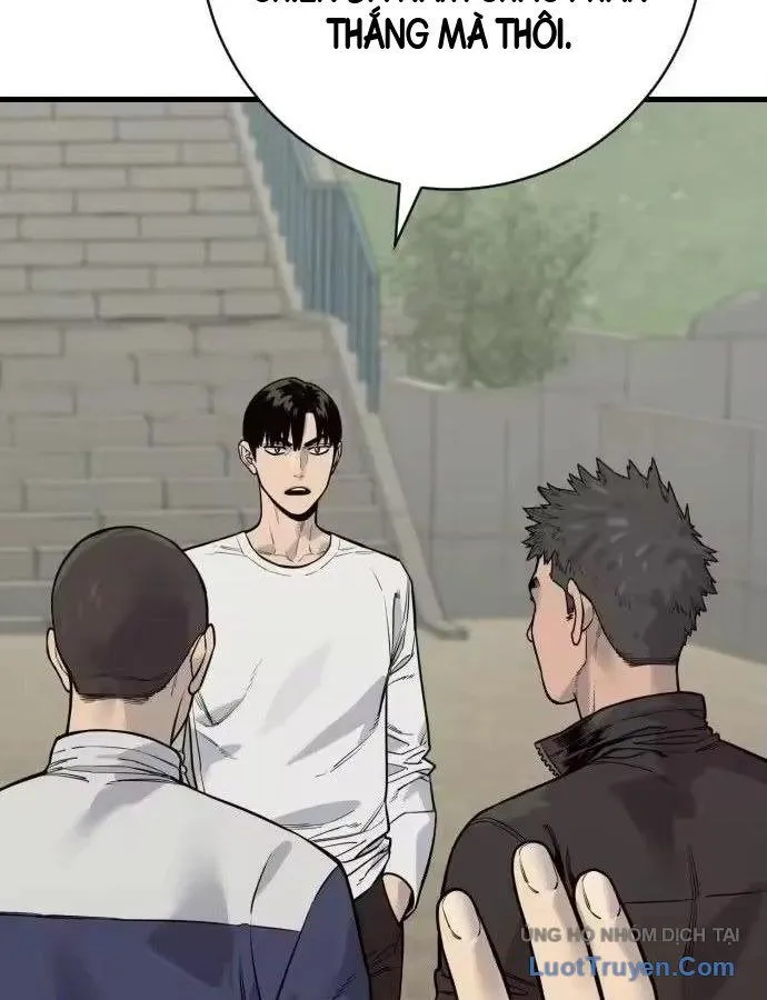 Chapter 130 - Trang 104