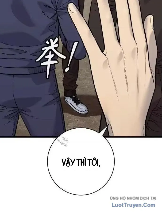 Chapter 130 - Trang 105