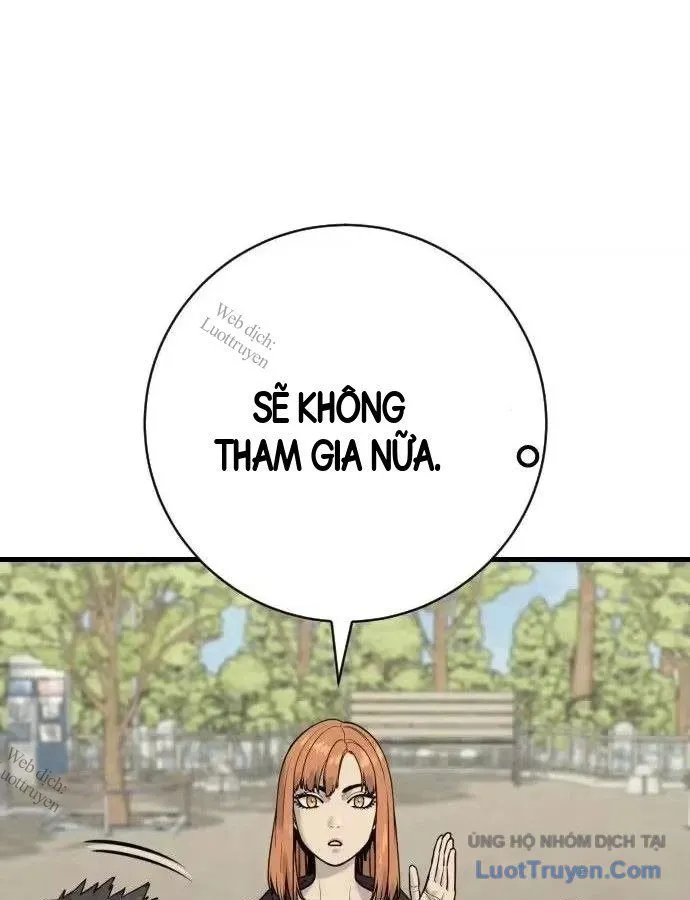 Chapter 130 - Trang 106