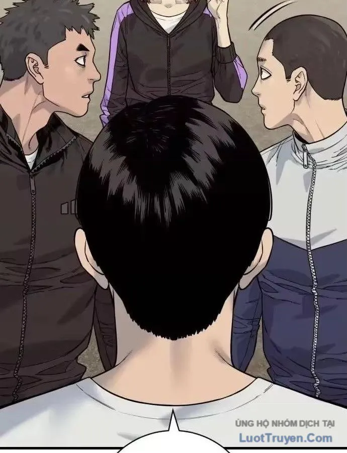 Chapter 130 - Trang 107