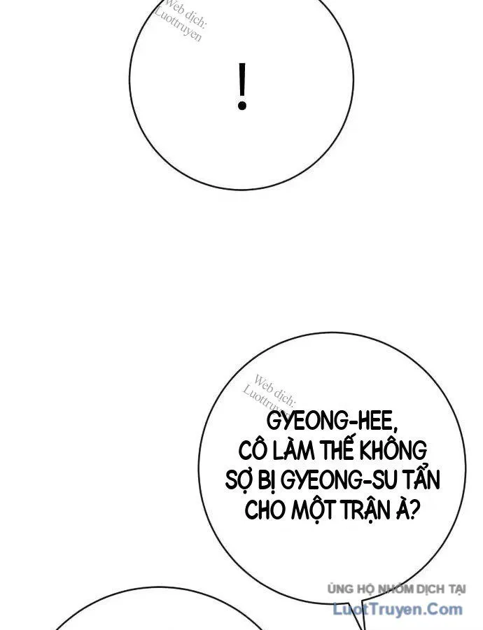 Chapter 130 - Trang 108