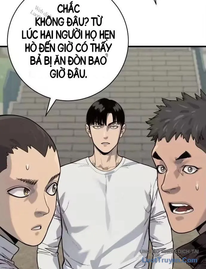 Chapter 130 - Trang 109