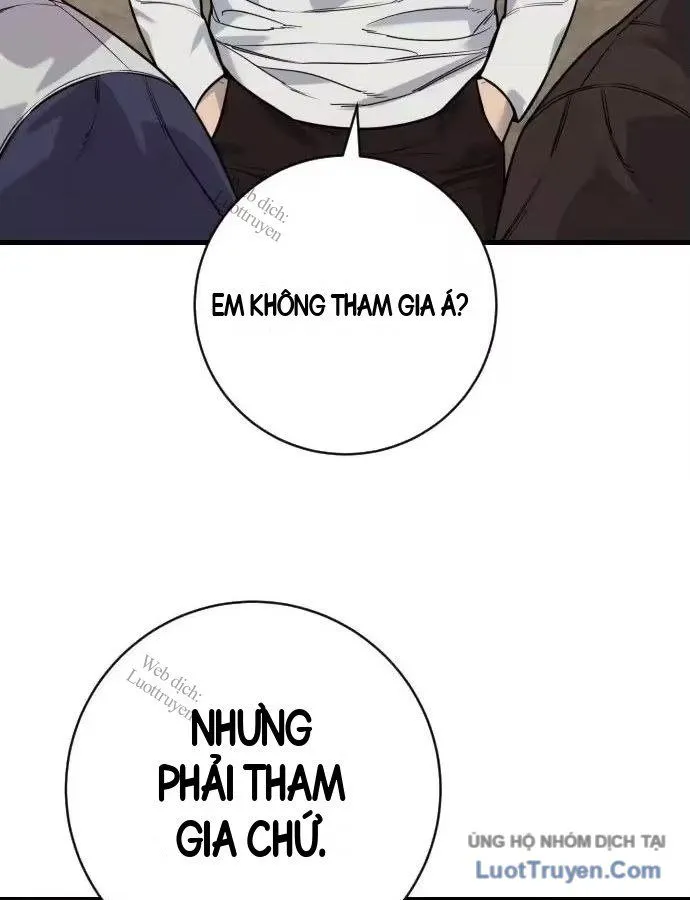 Chapter 130 - Trang 110