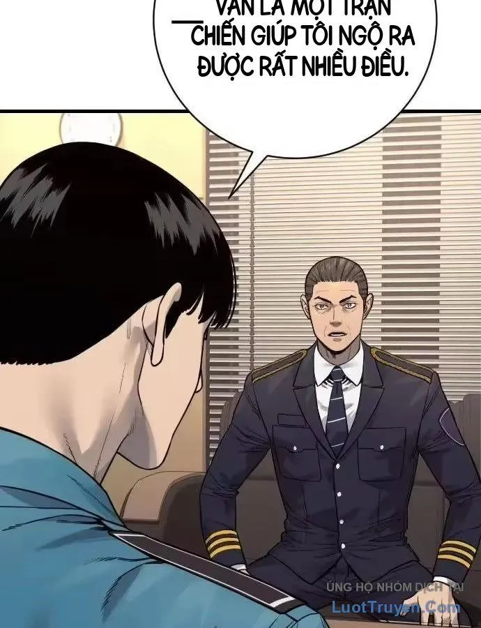 Chapter 130 - Trang 12